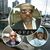 Charles Simmons's profile image