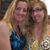 Tammi Kissinger's profile image