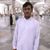 Abdul Ghaffar Jani's profile image