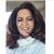 Lora McDowell Shilling's profile image