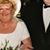 Deborah Ebersole's profile image