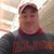 Colin Rackley's profile image