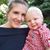 Gayle Gaba Schueler's profile image