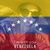 Michi Perez Villa's profile image