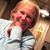 Patricia Welch's profile image