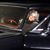 Kathy Dougherty Jones's profile image