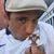 Dennis Da Cunha's profile image