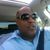 Derek Randolph's profile image