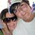 Crystal Sutton's profile image