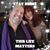 Steve Meister's profile image