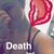 Morgan A. Hiester's profile image