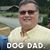 Wally Schwarz's profile image