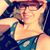 Lanny Lambert-Bly's profile image