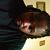 Terry Booma Davis's profile image