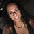 Maricela Rodriguez's profile image