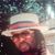 Virginia Shelton Scott's profile image