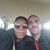Kimberly Ne'Cole McCray's profile image