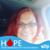 April Robinson's profile image