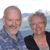 Marguerite Adelman's profile image