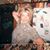 Linda Deinhart's profile image