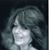 Sharon Thompson Waldruff's profile image