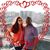 Amy Villanueva-Moore's profile image