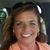 Sandra Kay Smith-McLamb's profile image