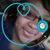 Tanisha Breanna Payne's profile image