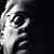 Kent Taylor's profile image