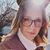 Erin Rizzi's profile image