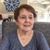 Christine Woloszyn Matyjakowski's profile image