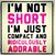 Jean Wilson's profile image