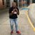 Monet Beecham's profile image