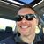 David C. Benefield's profile image