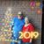 Nancy Lyles Sonnier's profile image