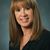 Cindy Ginter Carroll's profile image