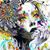 Colleen T Schutzer's profile image