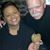 Benita L. Murphy's profile image