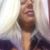 Camille Fumai Carleo's profile image