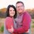 Amy LaBosco Hall's profile image