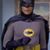 Jon Tomala's profile image