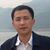 Kevin Xifei Cai's profile image