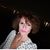 Mariella Nicosia's profile image