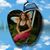 Maria Carrillo's profile image