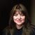 Lori Sklo's profile image