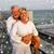 Charlene Ball Ryan's profile image
