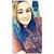 Hayley Yvette's profile image