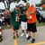 Johnathan Beckles's profile image