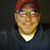 Justin Gill's profile image