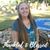 Elizabeth Marsteller Pentecost's profile image